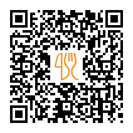 QR-code link către meniul The Urbanist