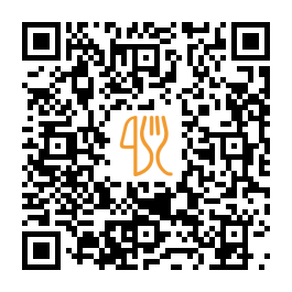 Carte QR de Ivan's Bar&amp;Grill