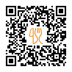 Enlace de código QR al menú de Viilor Pub