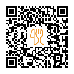 QR-code link către meniul La Ceaun