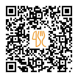 QR-Code zur Speisekarte von Barka Saffron