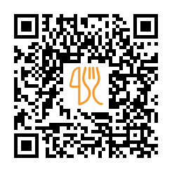 QR-code link către meniul Bella Musica