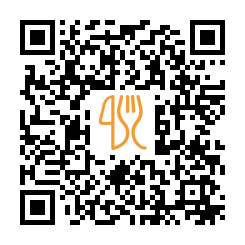 Enlace de código QR al menú de Le Consul