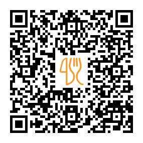 QR-code link către meniul Restaurant Sergiana