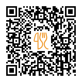 Carte QR de Zafferano