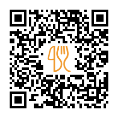 QR-code link către meniul Hof Cafe