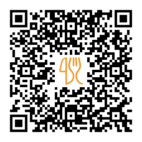 QR-code link către meniul Trattorian Artisan Food