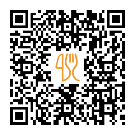 QR-code link către meniul Gastronomika