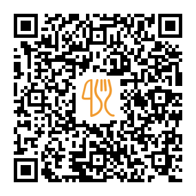 QR-code link către meniul Albert Bistro