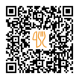 QR-code link către meniul Chico Chillout