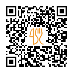 QR-Code zur Speisekarte von Argentine