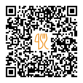 QR-code link către meniul Restaurant Transilvania