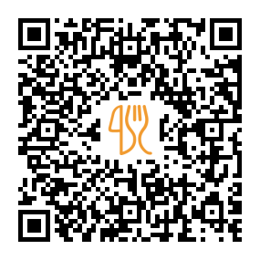 QR-code link către meniul Coltunas Chinezesc