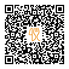 QR-code link către meniul Trattoria Il Mulino