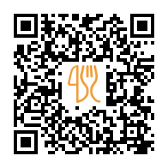 QR-Code zur Speisekarte von Uanderful