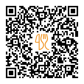 QR-code link către meniul Zen Sushi Dorobanti Bucharest