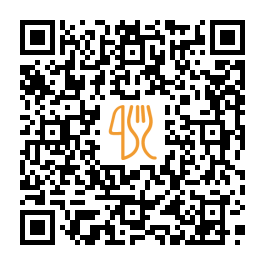 QR-Code zur Speisekarte von Avalon Restaurant