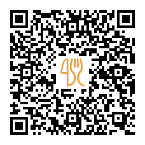 QR-code link către meniul Ristorante Cucina Borghese