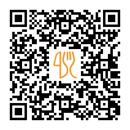 QR-Code zur Speisekarte von Matei Corvin