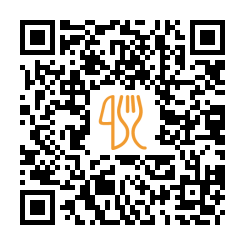 QR-code link către meniul Naser 3