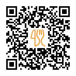 QR-code link către meniul Sax