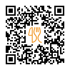 QR-code link către meniul Baracca