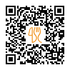 Enlace de código QR al menú de Bernschutz