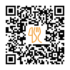 Carte QR de Capricciosa