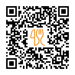 Enlace de código QR al menú de Zama