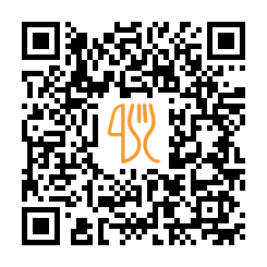 Enlace de código QR al menú de Fragment