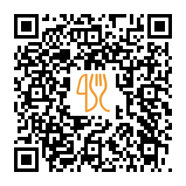 Carte QR de Corso Brasserie