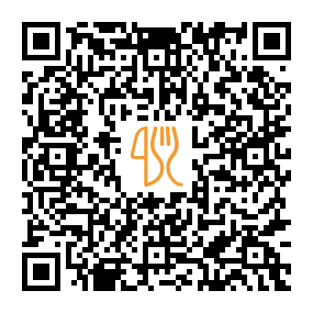 QR-code link către meniul Traffic Restaurant&Lounge