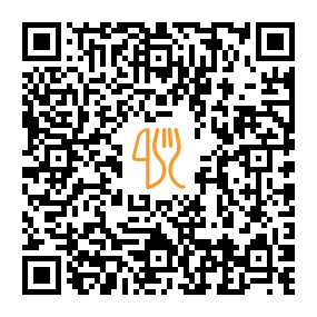 QR-Code zur Speisekarte von Casa Vanatoreasca