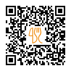 Link con codice QR al menù di Dolce Bacio