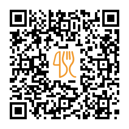 Carte QR de Beraria Siegfried