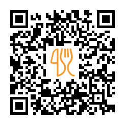 QR-Code zur Speisekarte von Muura