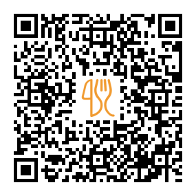 QR-Code zur Speisekarte von Piccadilly