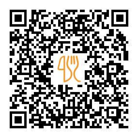 QR-code link către meniul Toulouse Cafe Brasserie
