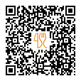 QR-code link către meniul Restaurant Valahia