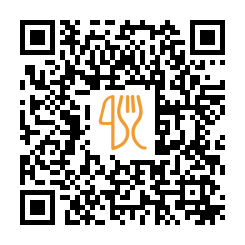 QR-Code zur Speisekarte von Gram Bistro