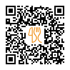 Carte QR de Citronelle