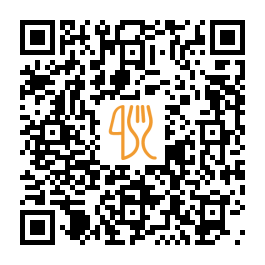 Enlace de código QR al menú de Bulgakov Café