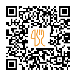 Link con codice QR al menù di Peking Duck