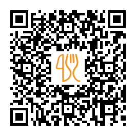 QR-code link către meniul A La Tarte