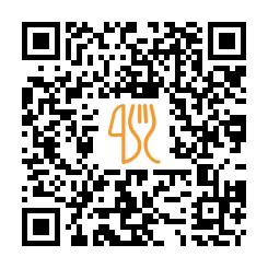 QR-code link către meniul Da Pino