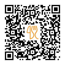 Carte QR de Gambrinus