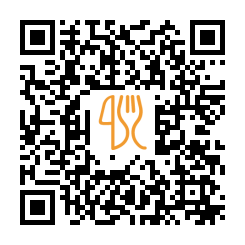 QR-Code zur Speisekarte von Il Locale