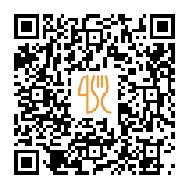 Enlace de código QR al menú de Gallo Nero