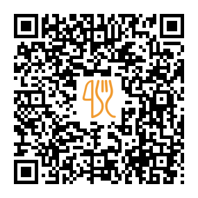 QR-code link către meniul Capriccio Bistro