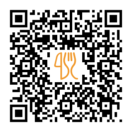 Enlace de código QR al menú de Bloom Bistro&amp;Bar